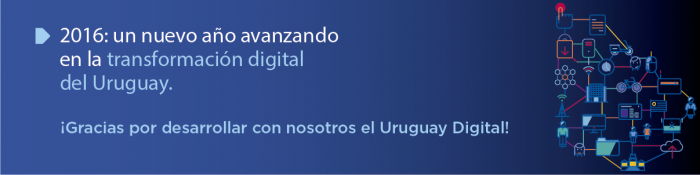 banner_saludo_web.png