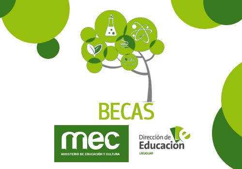 becas.jpg