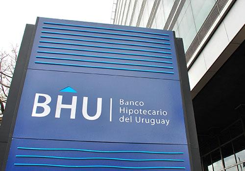 bhu-expediente-electronico.jpg bhu-expediente-electronico.jpg