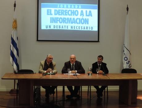 biblioteca.jpg