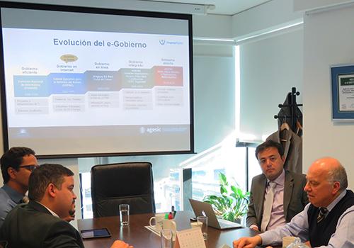 brasil-delegacion.jpg brasil-delegacion.jpg