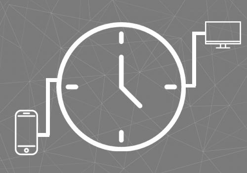 cambio-hora-agesic.jpg cambio-hora-agesic.jpg