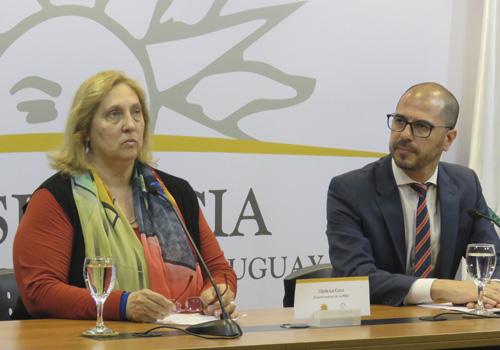 campanagenero_.jpg campanagenero_.jpg