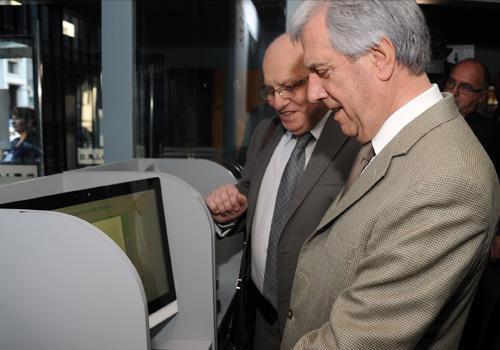 cedula_jose_ok.jpg cedula_jose_ok.jpg