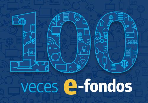cien-e-fondos.jpg cien-e-fondos.jpg
