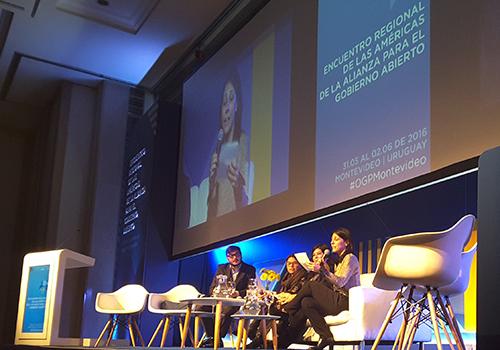 cierre-ogp-montevideo.jpg
