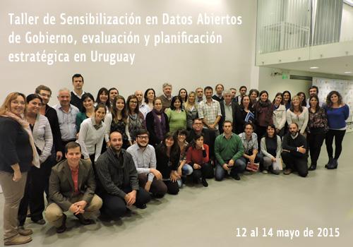 cierre_taller.jpg