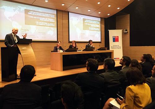 clastornik-chile-ocde.jpg