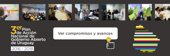 compromisos-avances.png