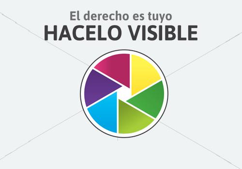 concurso-fotografico.jpg