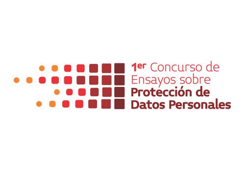 concurso-monografias-pdp.jpg