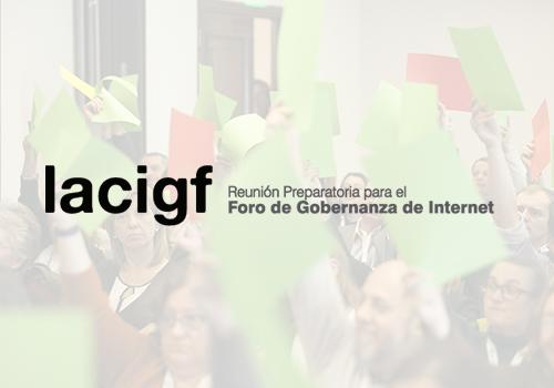 consulta-publica-lacigf.jpg consulta-publica-lacigf.jpg