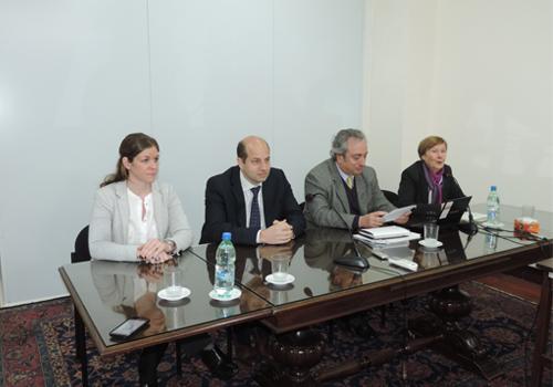 convenio500x300.jpg