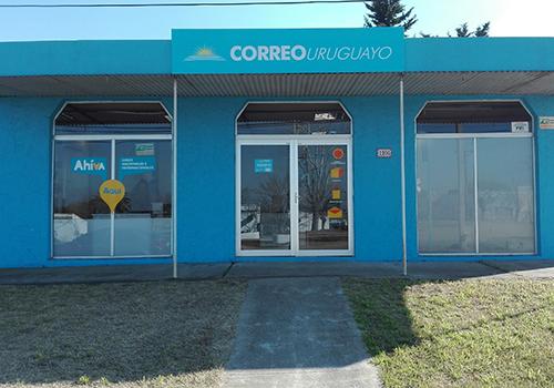 correo.jpg
