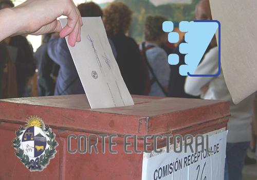 corte-electoral-datos.jpg