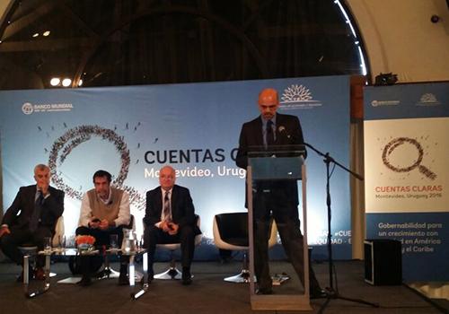 cuentas-claras-1.jpg cuentas-claras-1.jpg