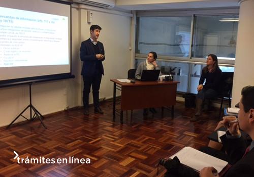 curso-tramites-en-linea.jpg