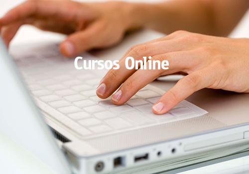 cursos-online-educantel.jpg