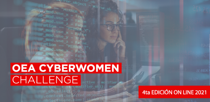 ciberwoman ciberwoman