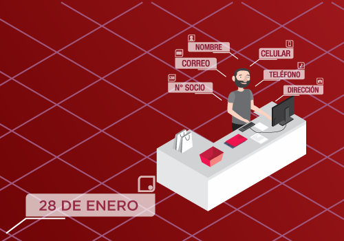 dia-datos-peronales-2019-agesic.png dia-datos-peronales-2019-agesic.png