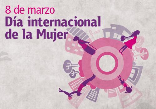 dia-internacional-mujer_chica.jpg