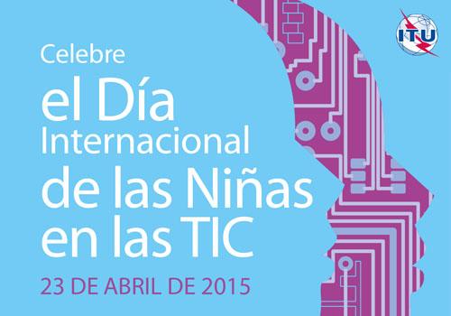 dia-nina-tic.jpg dia-nina-tic.jpg