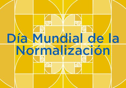 dia-normalizacion.jpg