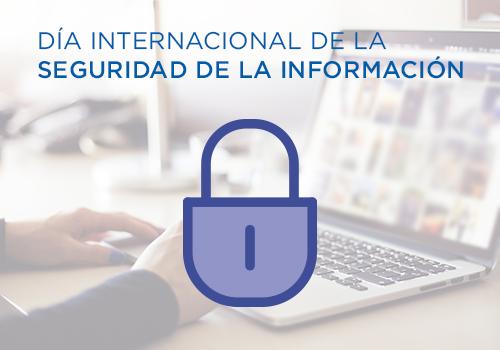 dia-seguridad-informacion-agesic.jpg dia-seguridad-informacion-agesic.jpg