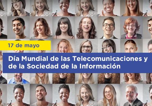 dia-telecomunicaciones.jpg dia-telecomunicaciones.jpg
