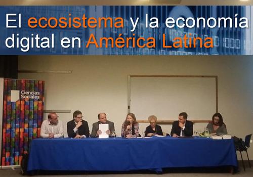 ecosistema-digital-america-latina.jpg