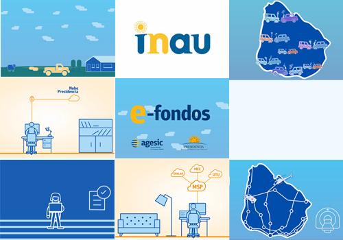 efondos-inau.jpg