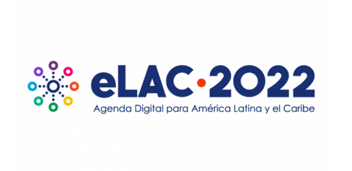 elac elac