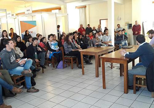 empresa-dia-norte.jpg