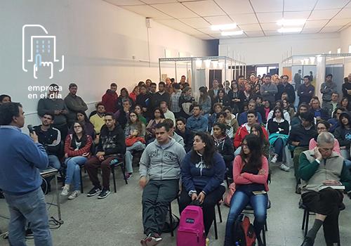 empresa-dia-paysandu.jpg empresa-dia-paysandu.jpg
