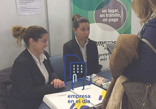empresa-en-el-dia.png