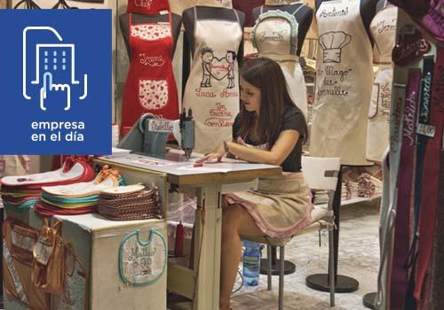 empresadia_comercio.jpg empresadia_comercio.jpg