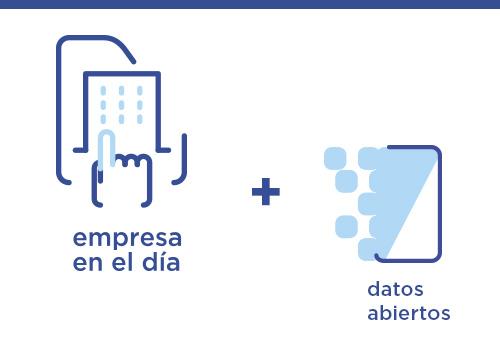 empresadia_datosabiertos.jpg empresadia_datosabiertos.jpg