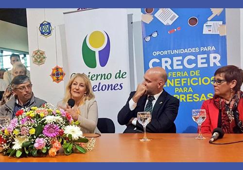 empresadia_laspiedras.jpg