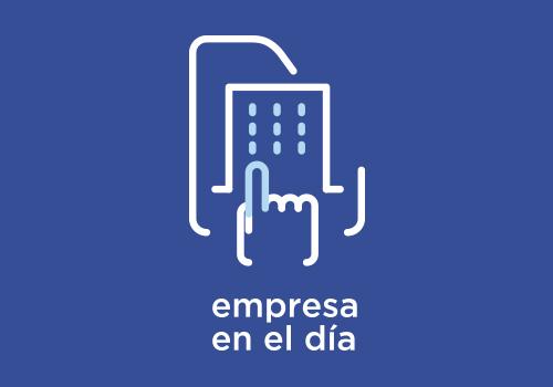 empresaeneldia_2.jpg empresaeneldia_2.jpg