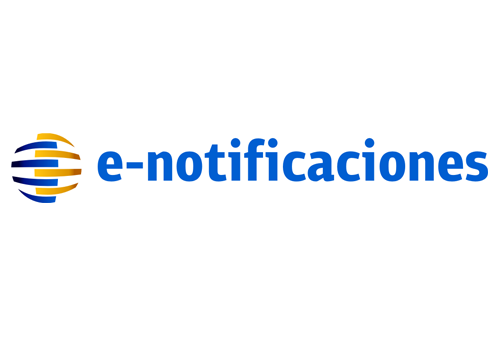 enotificaciones.png enotificaciones.png