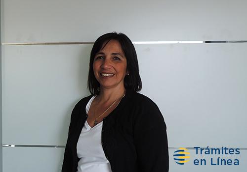 entrevista-karime-ruibal.jpg