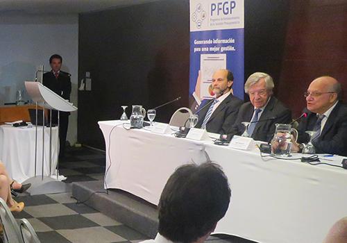evento-pfgp.jpg