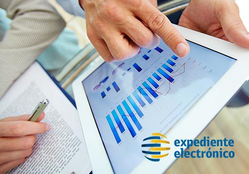 expediente-electronico.jpg expediente-electronico.jpg