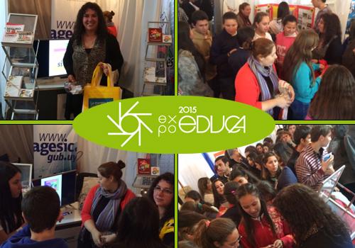 expoeduca-cerro-largo.jpg