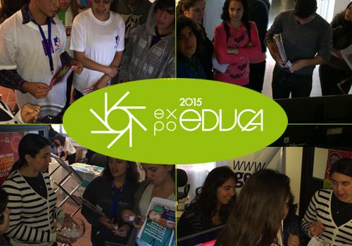 expoeduca-rocha.jpg