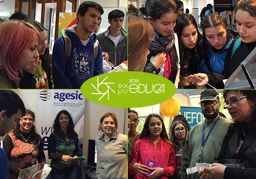 expoeduca-san-jose.jpg