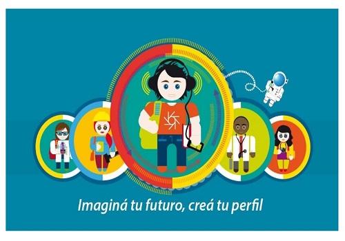 expoeduca.jpg expoeduca.jpg