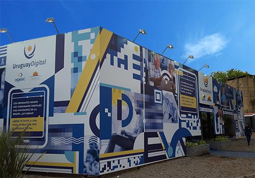 expoprado-2016-uruguay-digital.jpg