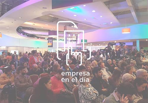 feria-emprendedores-miem.jpg feria-emprendedores-miem.jpg