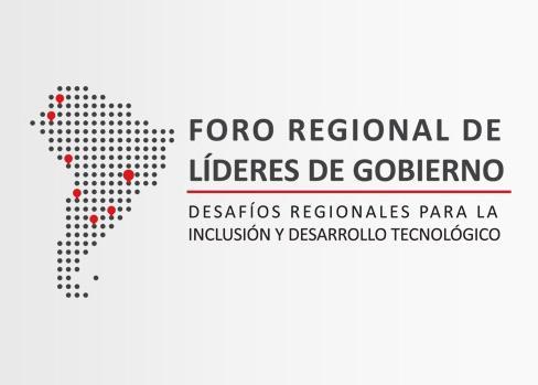 foro5.jpg